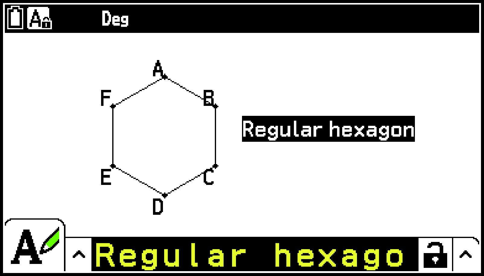 CY875_V2_Geometry Inserting Text into Images_5